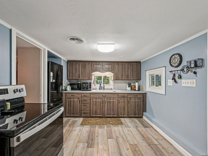 175 Maple Lane , Ontario, OH 44906 Photo 16