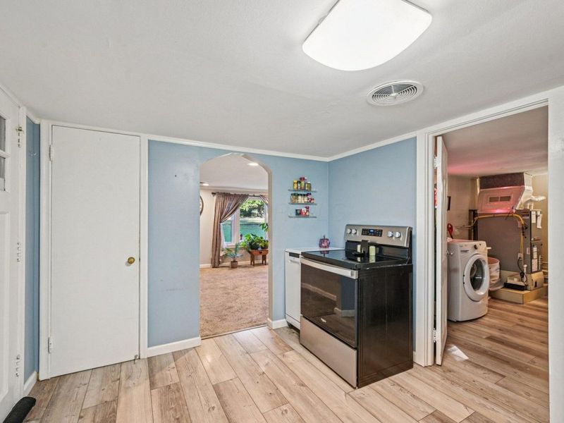 175 Maple Lane , Ontario, OH 44906 Photo 19