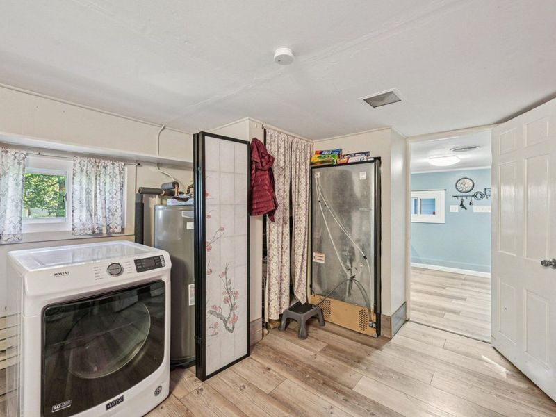 175 Maple Lane , Ontario, OH 44906 Photo 20