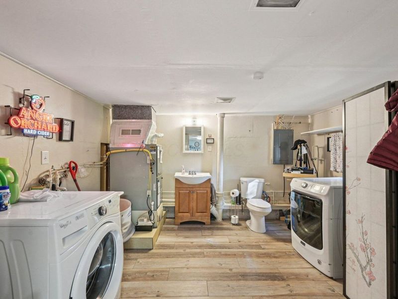 175 Maple Lane , Ontario, OH 44906 Photo 21