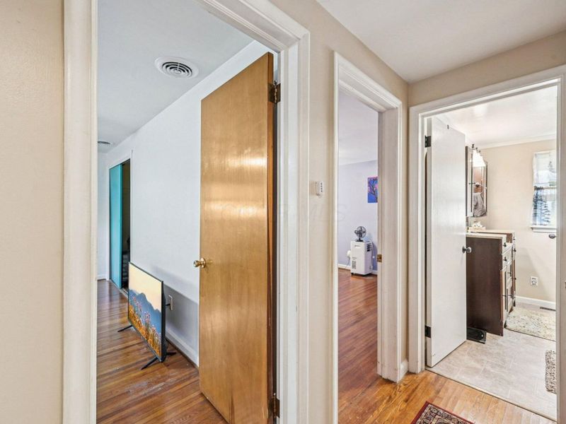 175 Maple Lane , Ontario, OH 44906 Photo 22