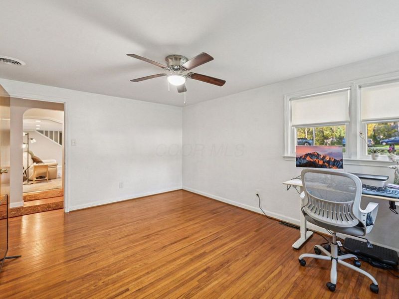 175 Maple Lane , Ontario, OH 44906 Photo 23