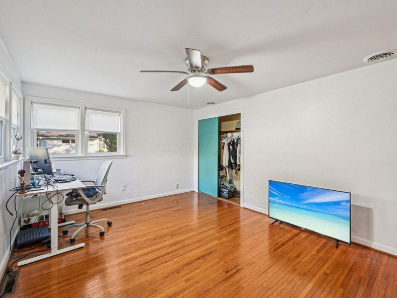 175 Maple Lane , Ontario, OH 44906 Photo 24