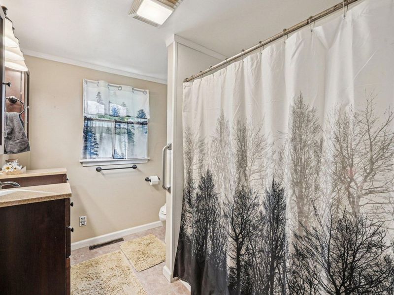 175 Maple Lane , Ontario, OH 44906 Photo 27