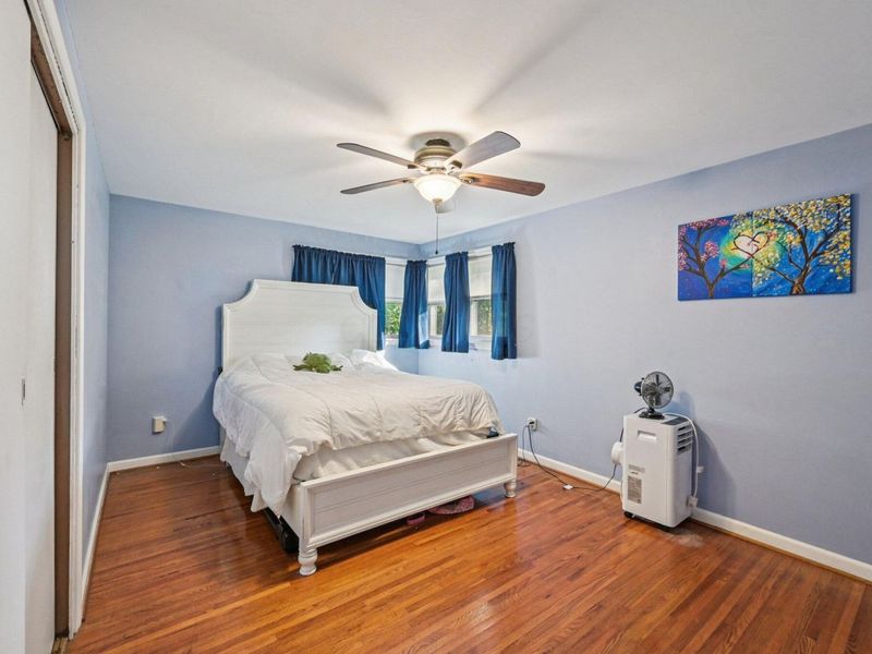 175 Maple Lane , Ontario, OH 44906 Photo 28