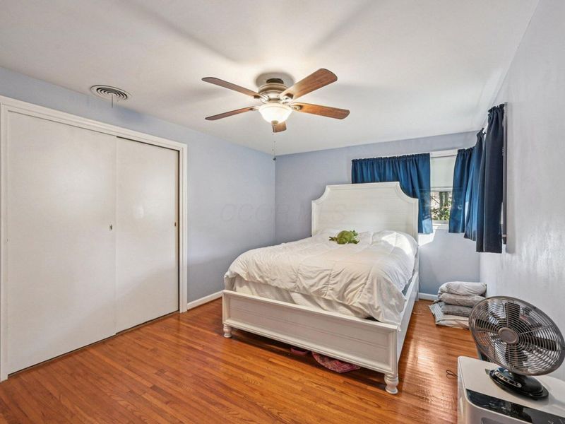 175 Maple Lane , Ontario, OH 44906 Photo 29