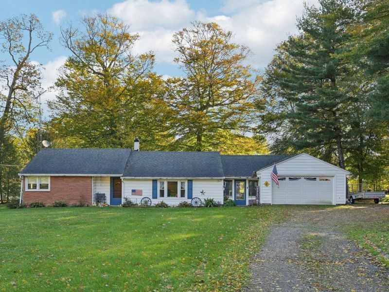 175 Maple Lane , Ontario, OH 44906 Photo 3