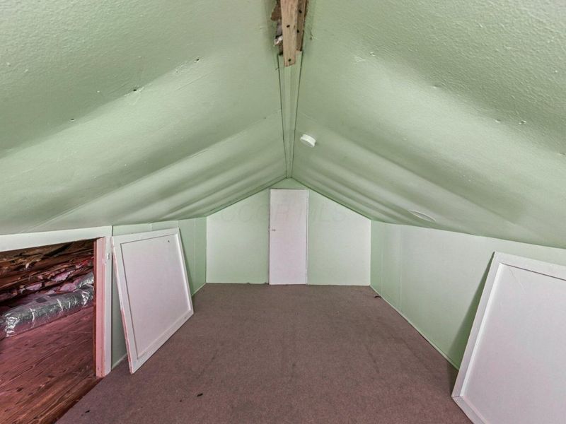 175 Maple Lane , Ontario, OH 44906 Photo 30