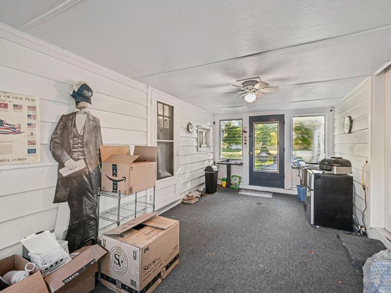 175 Maple Lane , Ontario, OH 44906 Photo 32