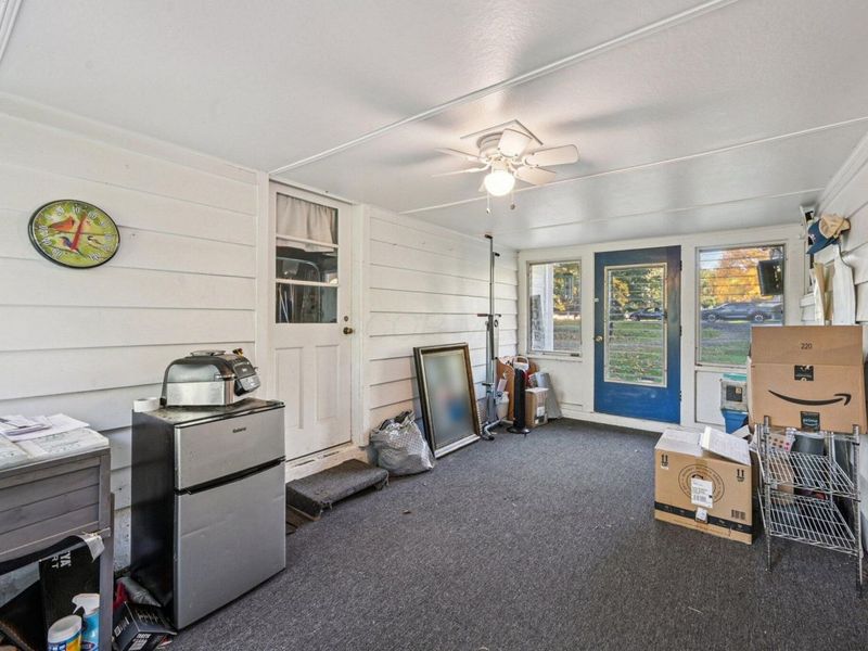 175 Maple Lane , Ontario, OH 44906 Photo 33