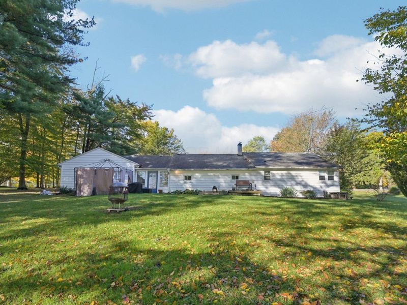 175 Maple Lane , Ontario, OH 44906 Photo 34