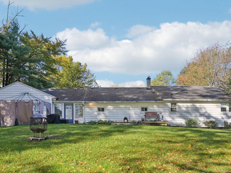 175 Maple Lane , Ontario, OH 44906 Photo 35