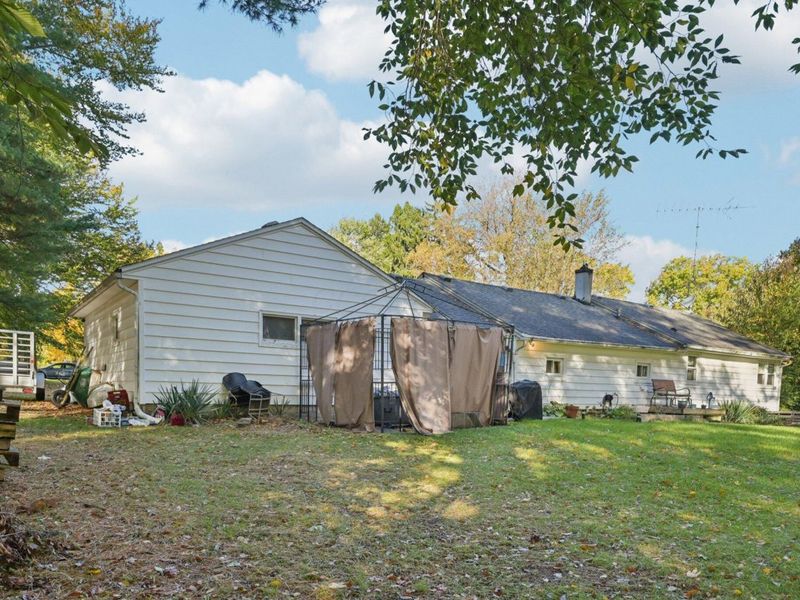 175 Maple Lane , Ontario, OH 44906 Photo 37