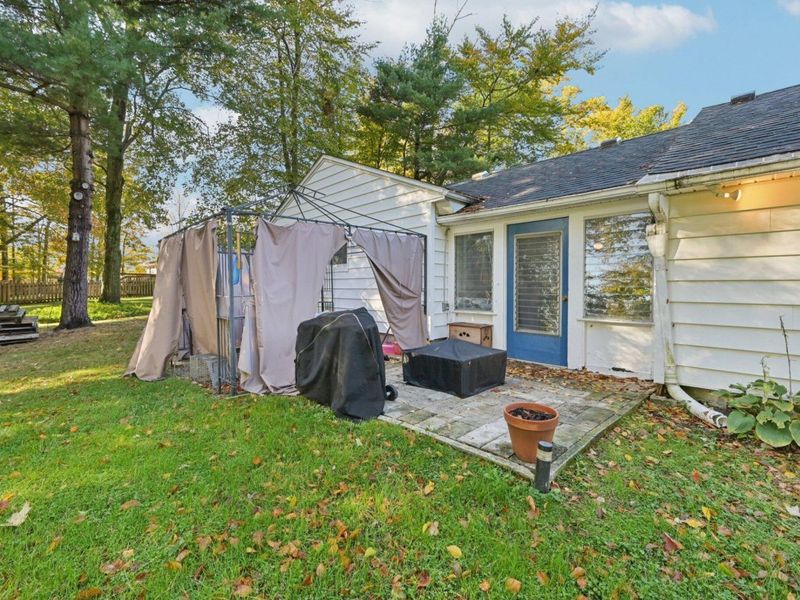 175 Maple Lane , Ontario, OH 44906 Photo 38