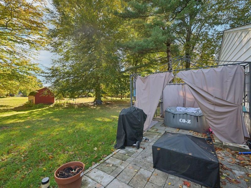 175 Maple Lane , Ontario, OH 44906 Photo 39