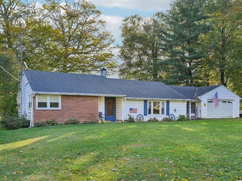 175 Maple Lane , Ontario, OH 44906 Photo 4