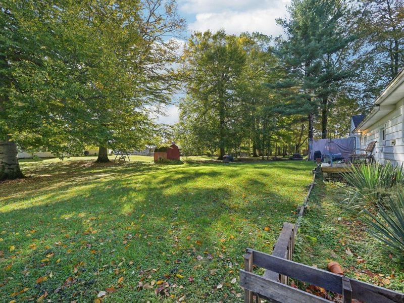 175 Maple Lane , Ontario, OH 44906 Photo 40