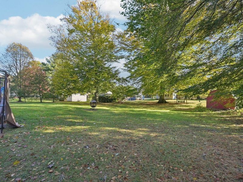 175 Maple Lane , Ontario, OH 44906 Photo 42