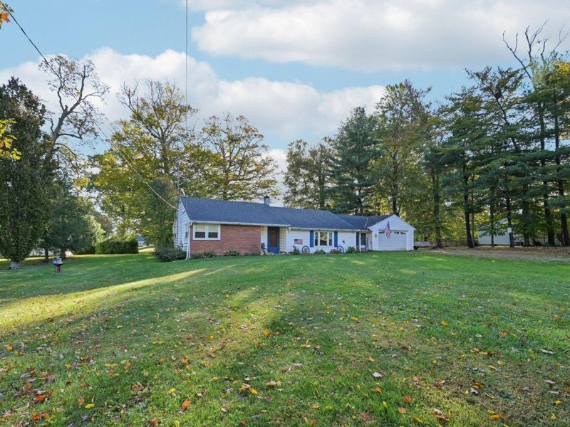 175 Maple Lane , Ontario, OH 44906 Photo 5