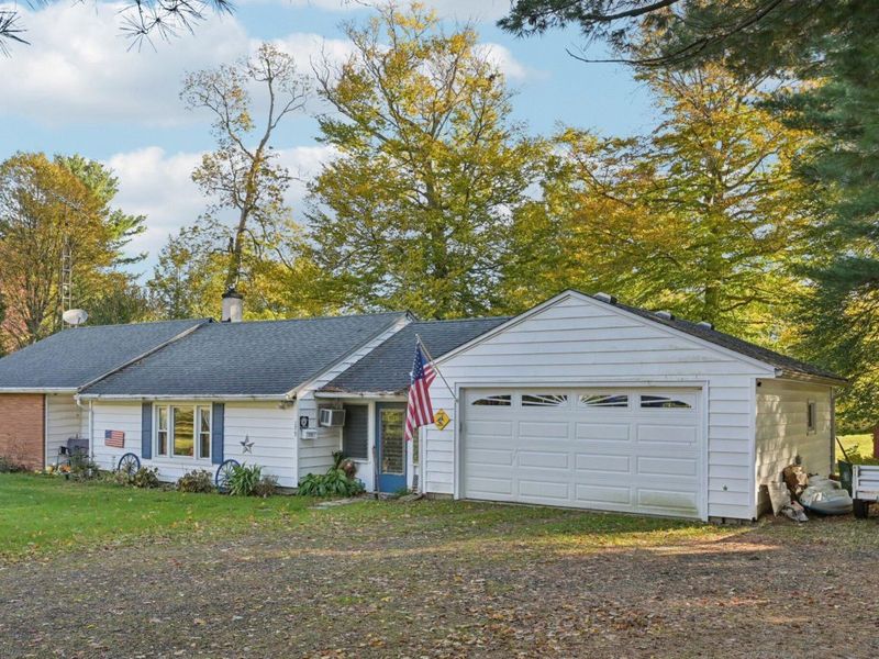 175 Maple Lane , Ontario, OH 44906 Photo 7