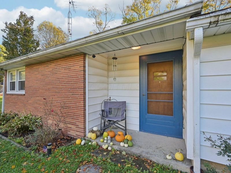 175 Maple Lane , Ontario, OH 44906 Photo 8