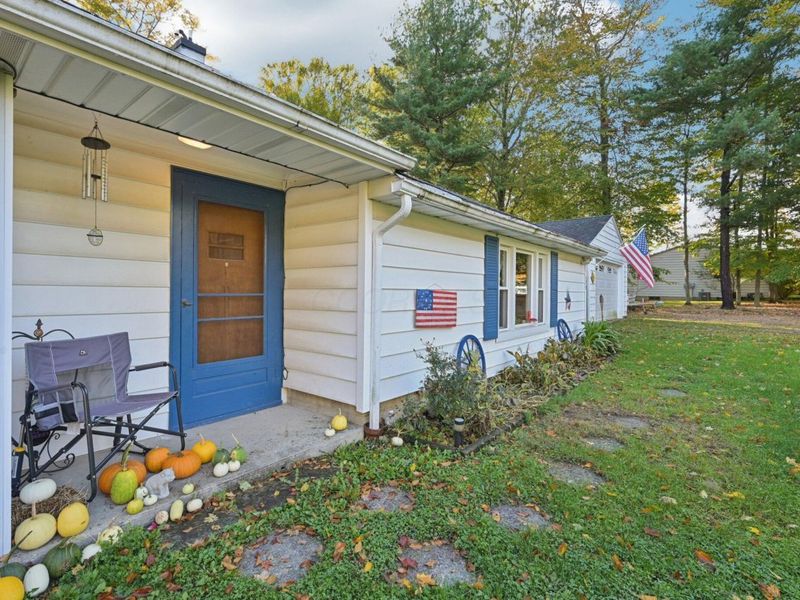 175 Maple Lane , Ontario, OH 44906 Photo 9