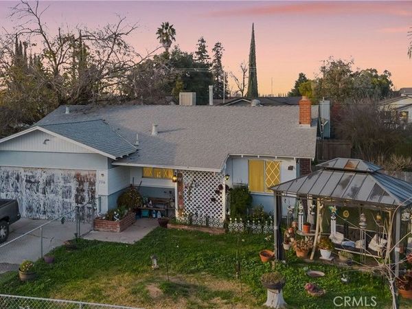 7316 Edythe, Winton, CA 95388