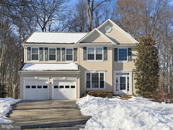 2806 ERNA COURT, CROFTON, MD 21114