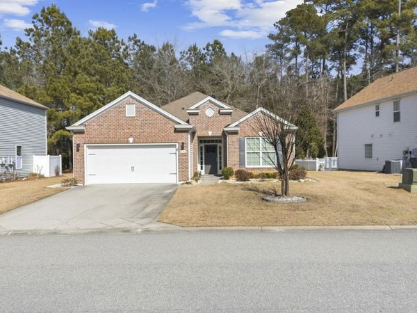 250 Carolina Crossing Blvd., Little River, SC 29566