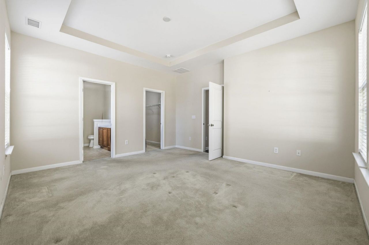 250 Carolina Crossing Blvd. Photo 16