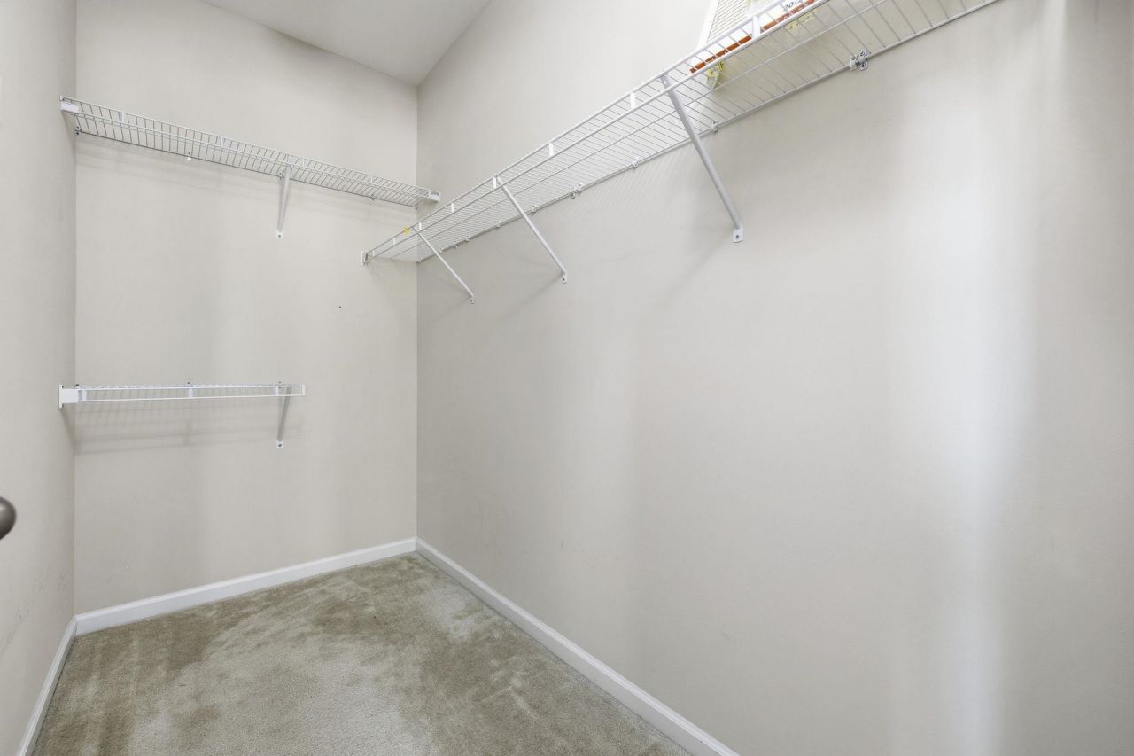 250 Carolina Crossing Blvd. Photo 18