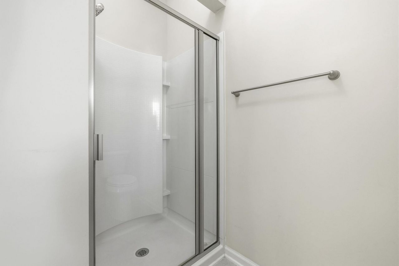 250 Carolina Crossing Blvd. Photo 19