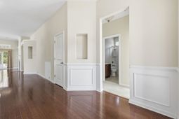 250 Carolina Crossing Blvd. photo 4