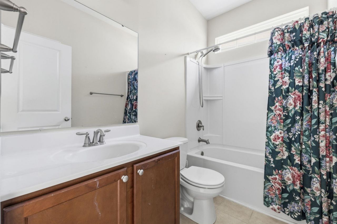 250 Carolina Crossing Blvd. Photo 24