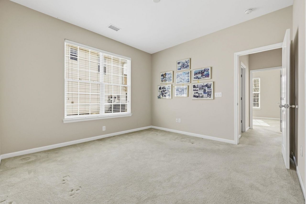 250 Carolina Crossing Blvd. Photo 26