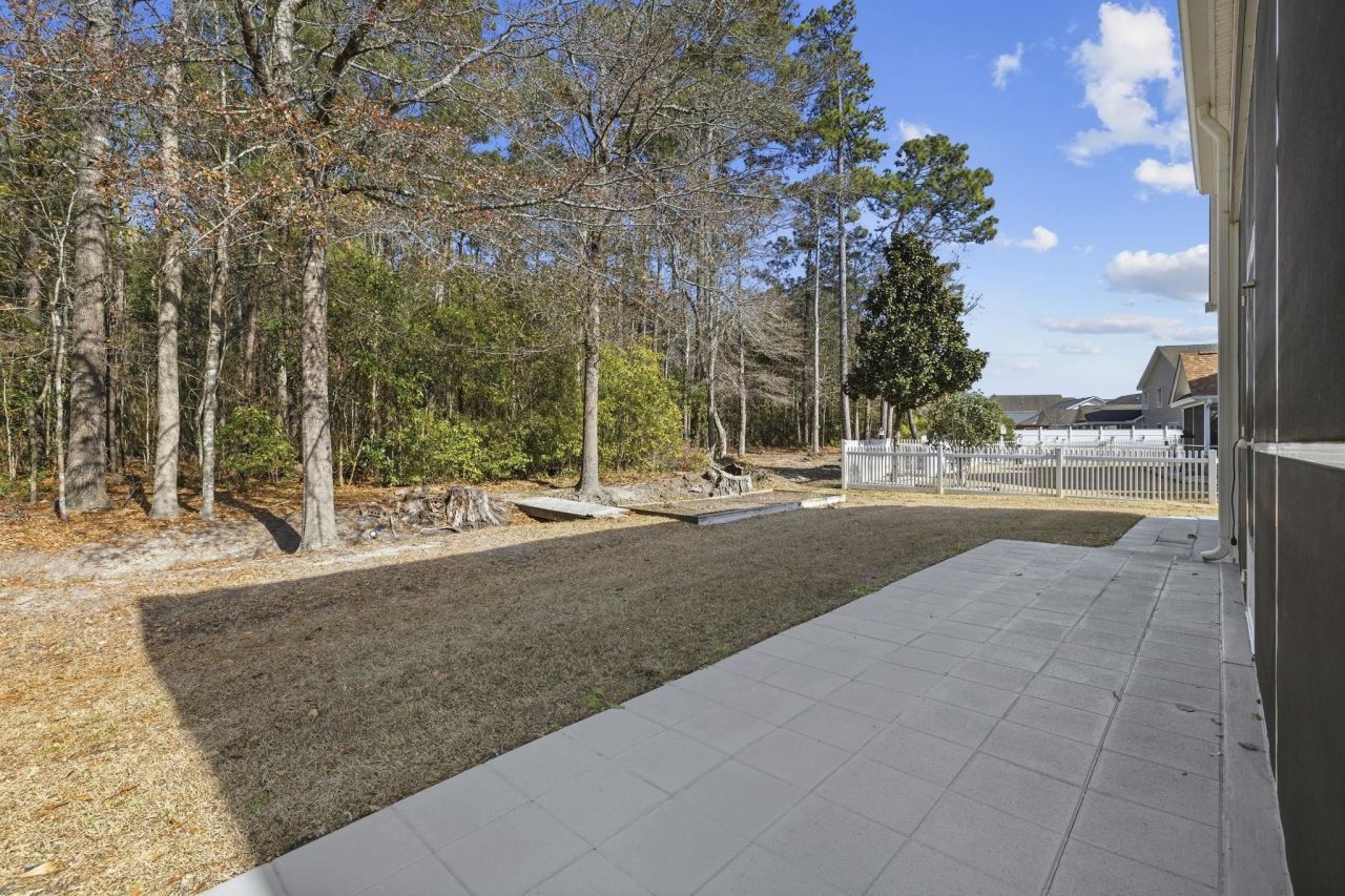 250 Carolina Crossing Blvd. Photo 29