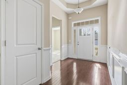 250 Carolina Crossing Blvd. photo 4