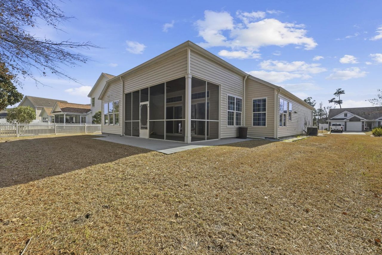 250 Carolina Crossing Blvd. Photo 30