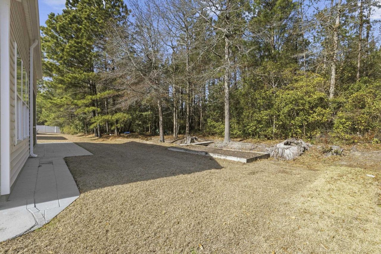 250 Carolina Crossing Blvd. Photo 32