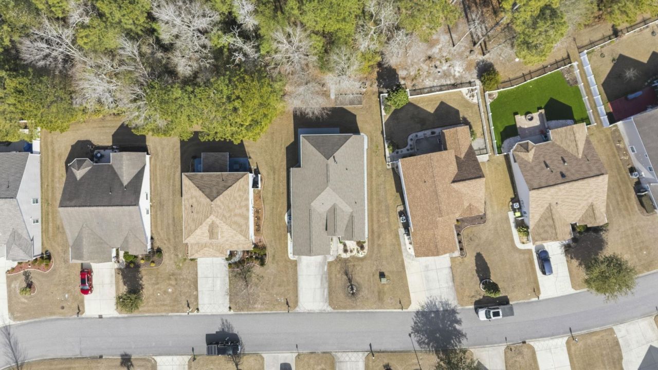 250 Carolina Crossing Blvd. Photo 33