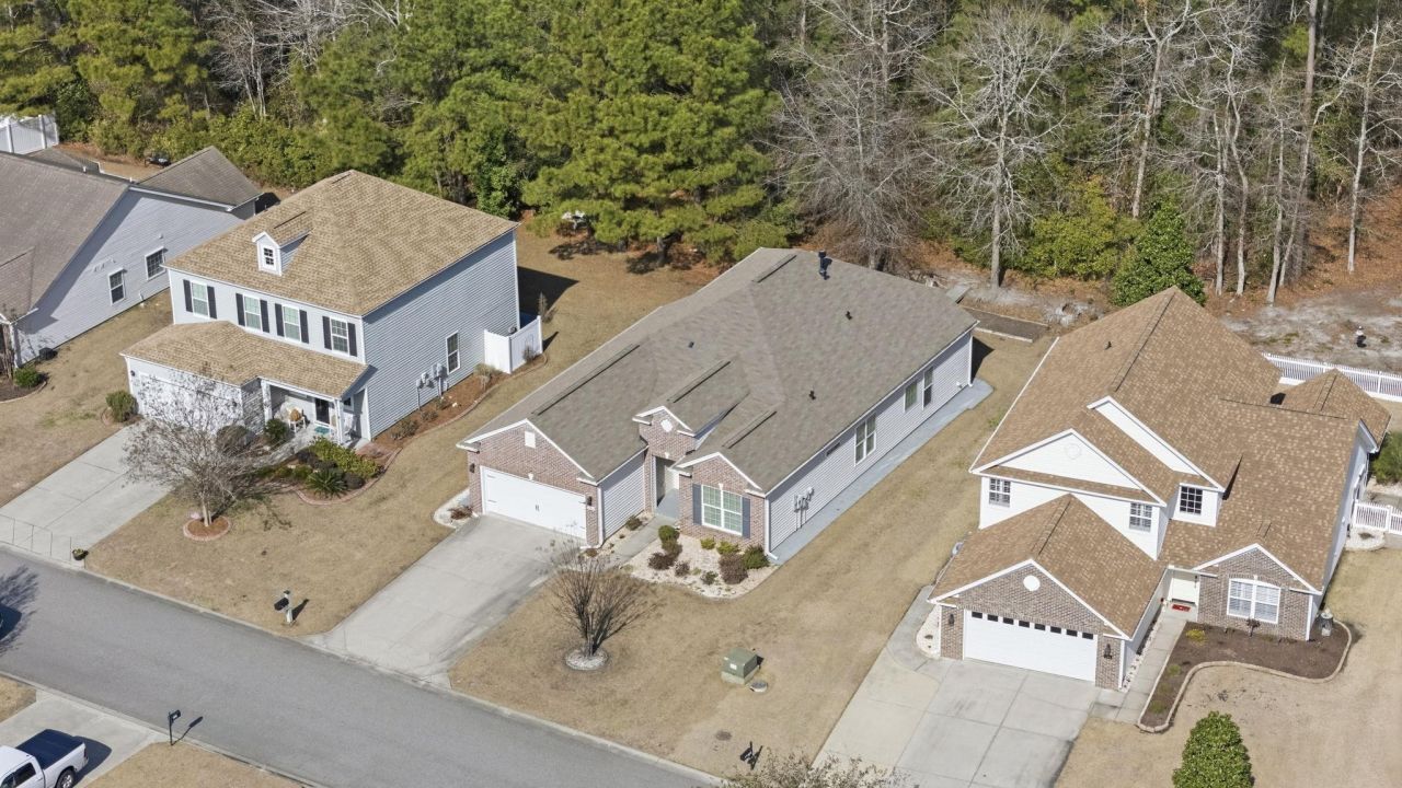 250 Carolina Crossing Blvd. Photo 34