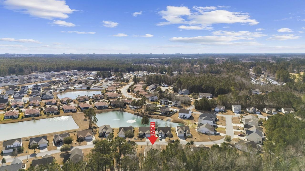 250 Carolina Crossing Blvd. Photo 35