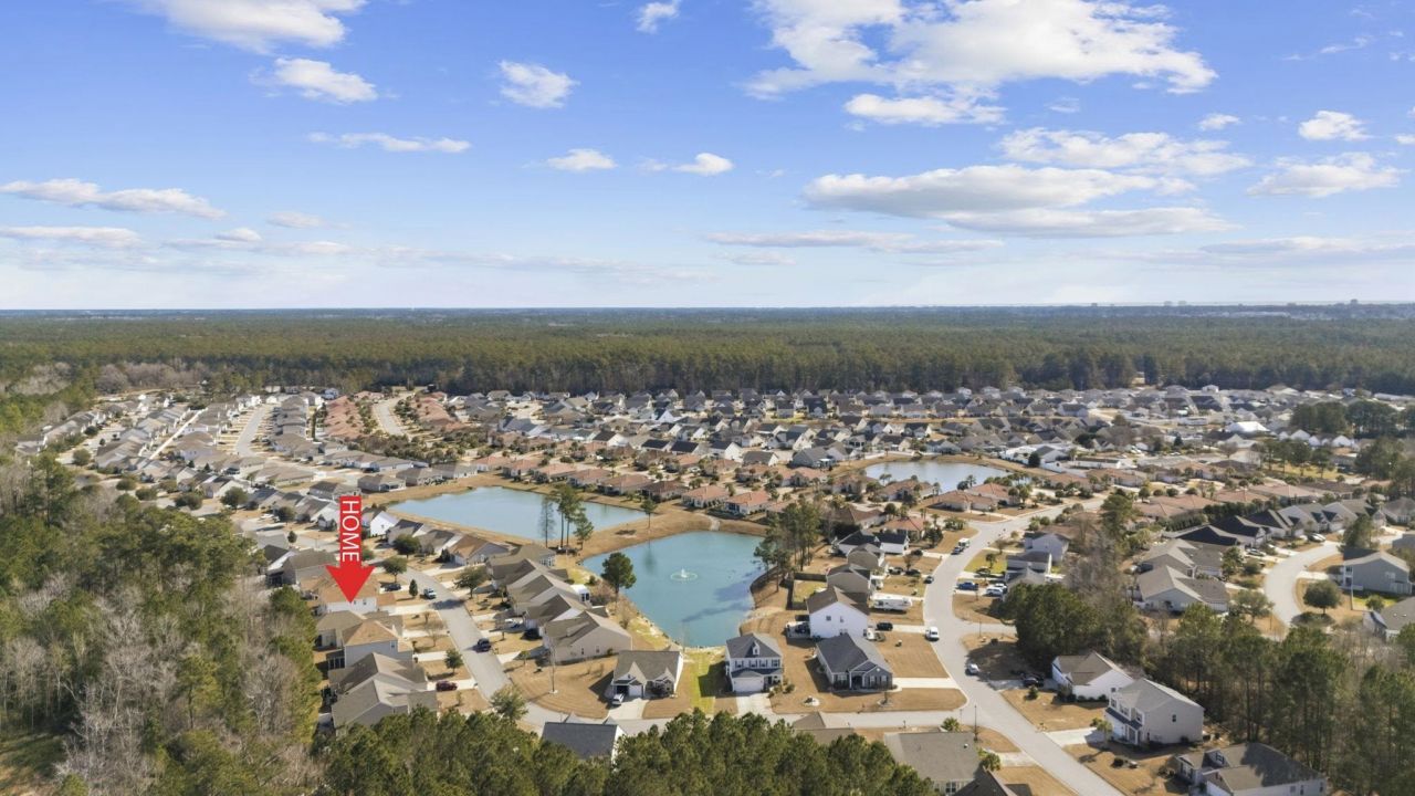 250 Carolina Crossing Blvd. Photo 36