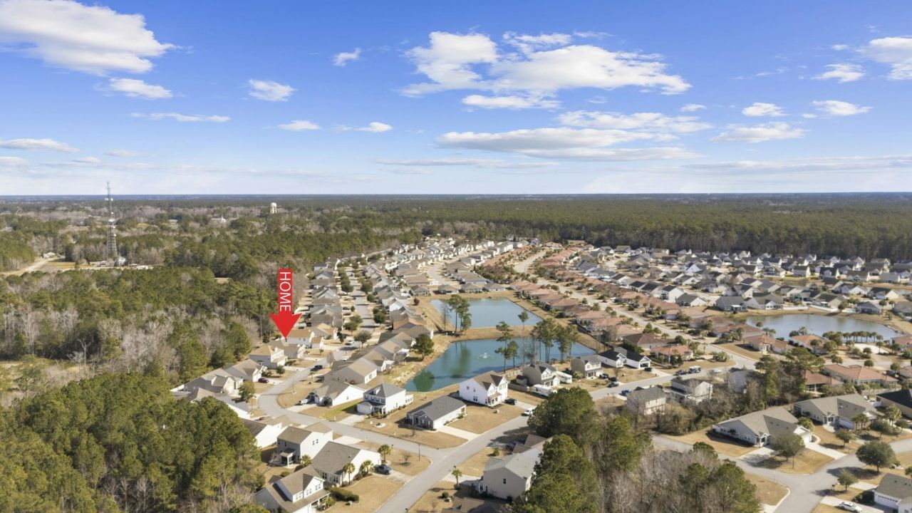 250 Carolina Crossing Blvd. Photo 37