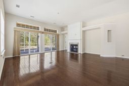 250 Carolina Crossing Blvd. photo 4