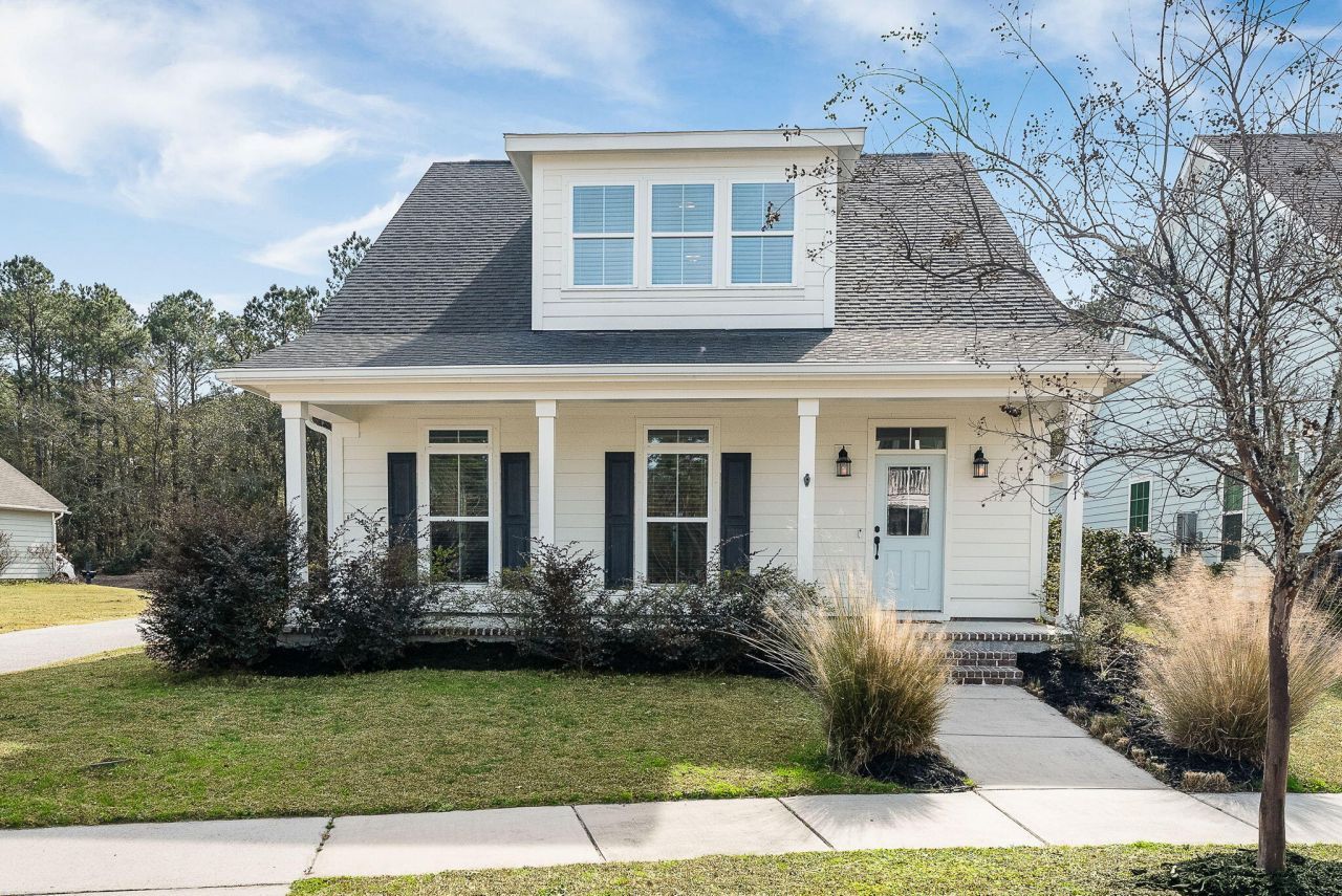 1891 Brittlebush Lane Photo 1