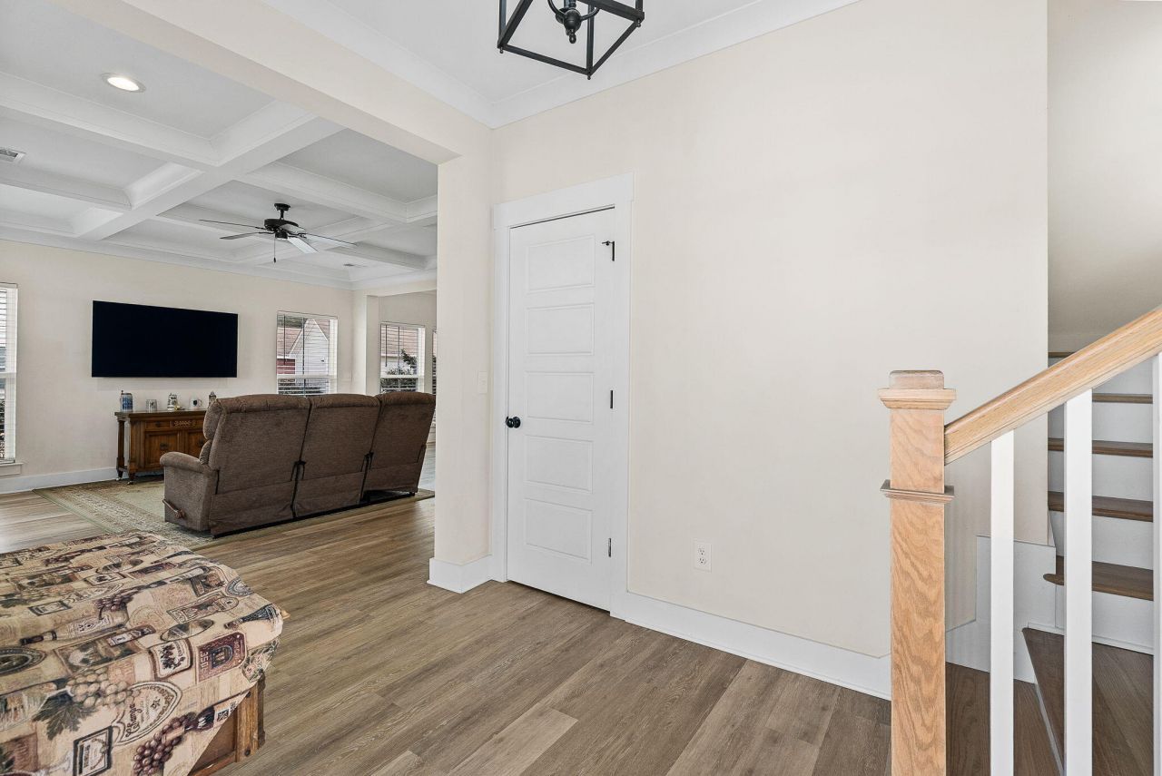 1891 Brittlebush Lane Photo 10