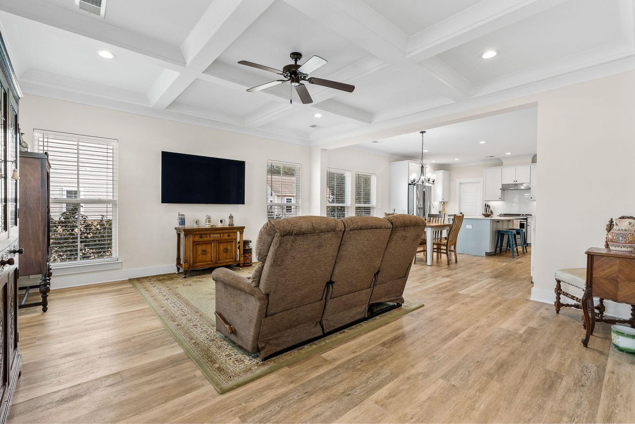 1891 Brittlebush Lane Photo 11