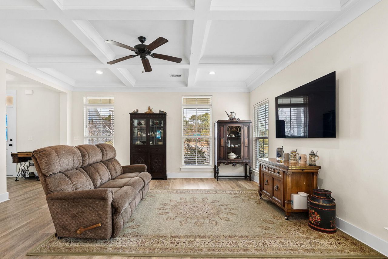 1891 Brittlebush Lane Photo 13