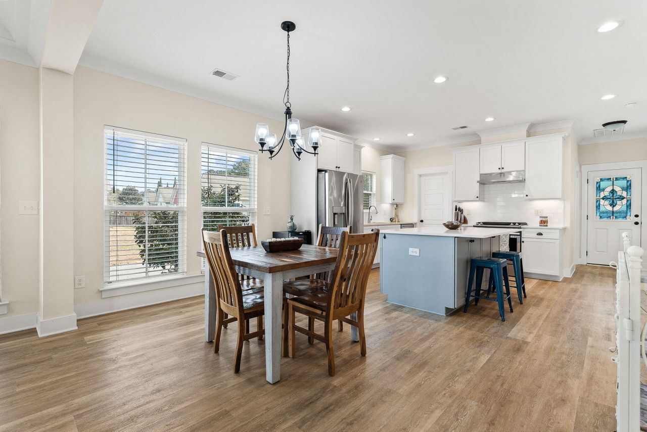 1891 Brittlebush Lane Photo 14